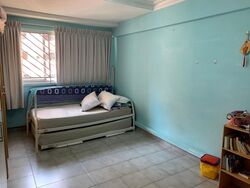 Blk 114 Hwi Yoh Ville (Serangoon), HDB 5 Rooms #500748631